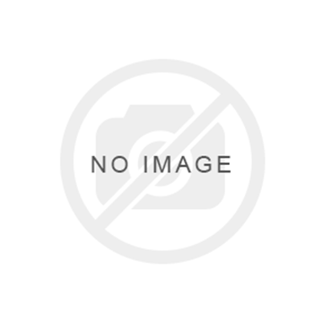 Picture of Beef Hamburger XL-8oz-10lbs-Vac